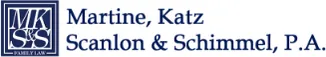 familylawmks.com
