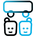 connectionofminds.com