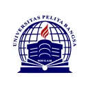 pelitabangsa.ac.id