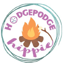 hodgepodgehippie.com