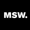 menssuitwarehouse.com.au