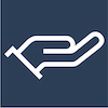 granthelper.com.au
