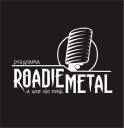 roadie-metal.com