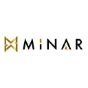 minarmobilya.com