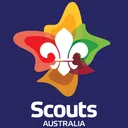 scouts.com.au