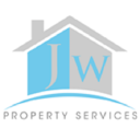 propertymanagementneworleans.com