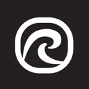 rehband.com