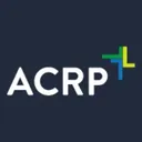 clinicaltrialsday.org