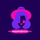 happybugbeauty.com