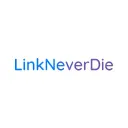 linkneverdie.net