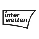 interwetten.de