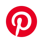 pinterest.ru