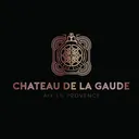 chateaudelagaude.com