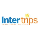 intertrips.com