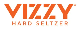 vizzyhardseltzer.com
