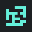 enigma-securities.io