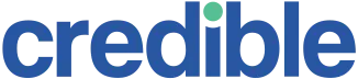 credible.com