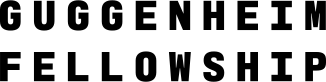 gf.org