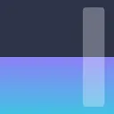 mempool.space