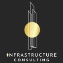 infrastructuretwg.com