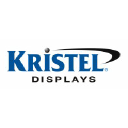 kristel.com
