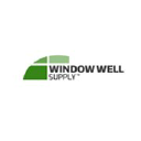 windowwellsupply.com