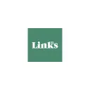 linksre.com