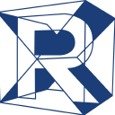 retailx.net