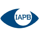 iapb.org