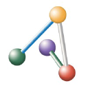 robnor-resinlab.com