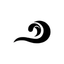 setsailscrete.com
