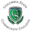 columbiastate.edu
