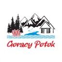 goracypotok.pl