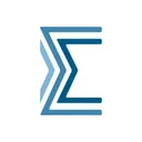 educationdevelopmenttrust.com
