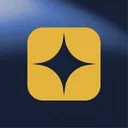 adseleto.com