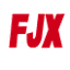 axlechina.com