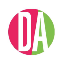 designapplause.com