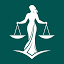 familylawofnorthtexas.com