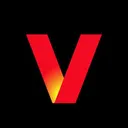 verizon.net