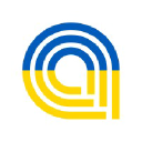arctouch.com
