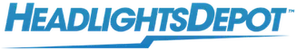 headlightsdepot.com
