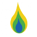 gashousepropane.com