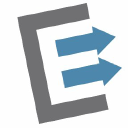 entrepreneur-ship.org