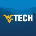 wvutech.edu