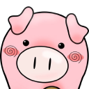 anime-community-germany.de