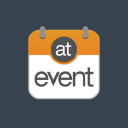 at-event.com