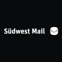 suedwestmail.de