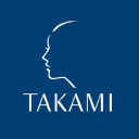 takami-labo.com