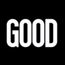 good.is