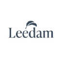 leedam.com